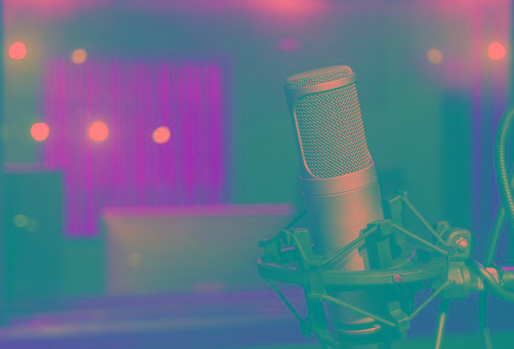 七天让你的声音蜕变-网创源码