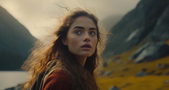 图片[8]-Curious Refuge -全球首个AI人工智能电影制作训练营-中英字幕|1080P|附素材-网创源码