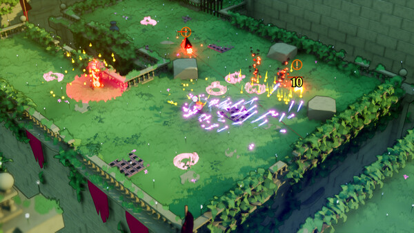 《迦莱亚 Galaia》英文版-网创源码