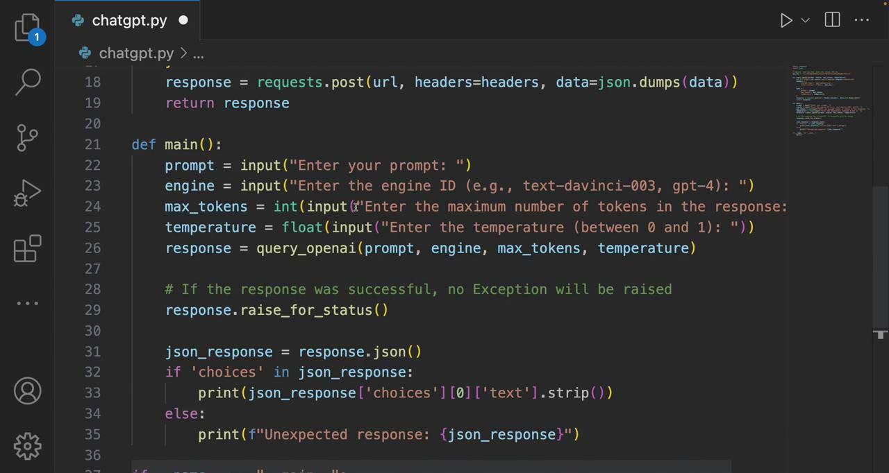 图片[6]-Midjourney, Adobe Firefly AI, ChatGPT 4大型AI人工智能-137节课-中英字幕-网创源码