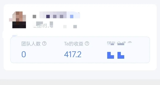 夸克拉新单价11米最新玩法揭秘,一天收入5张实操详解