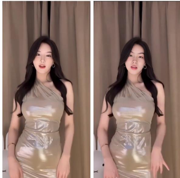 AI换脸最新电脑版，起美女号必备-网创源码