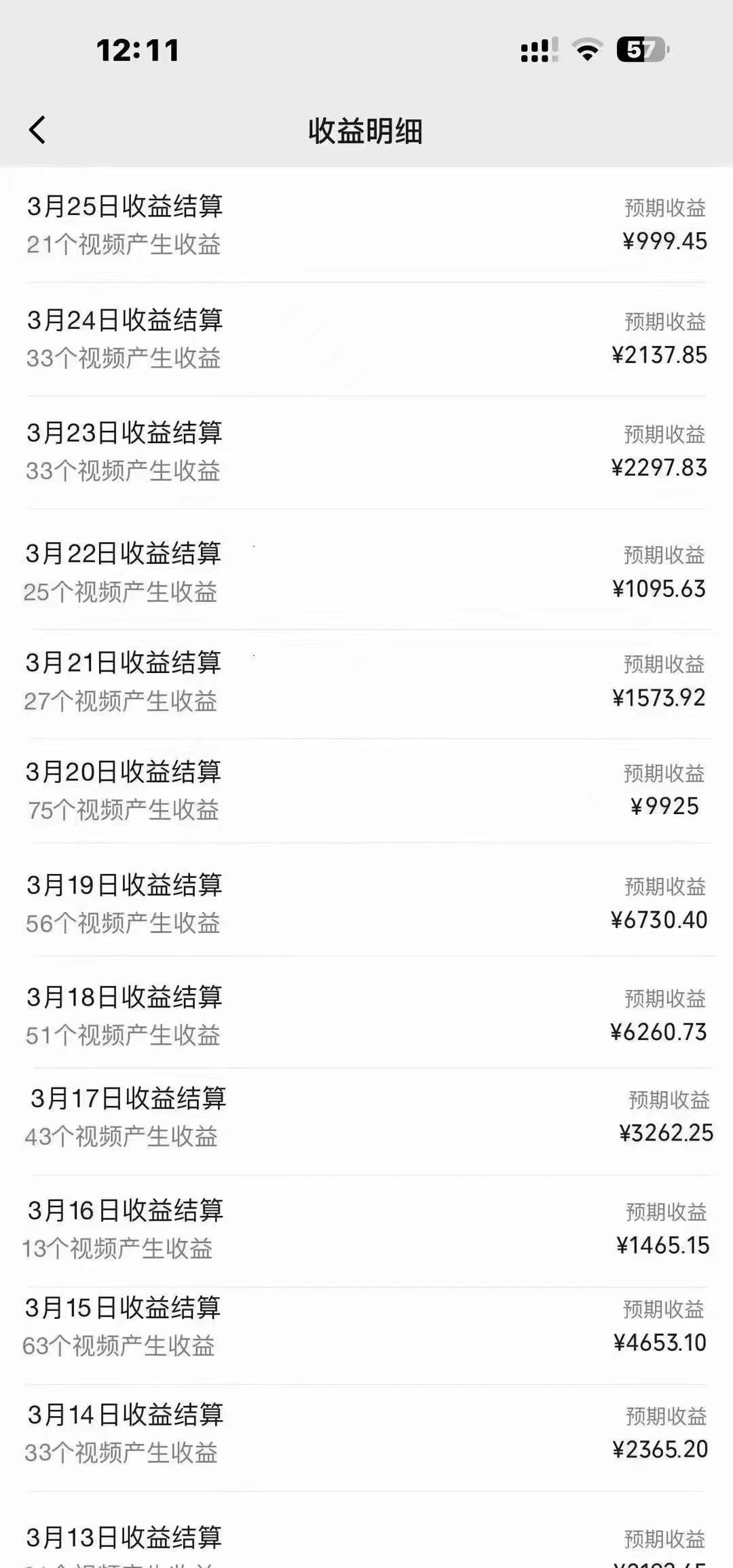 图片[1]-(9638期)单号日入1000+ 用一款软件轻松自动混剪批量生成原创视频 一键全网分发(…-网创源码