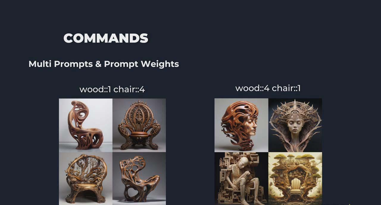 图片[3]-(9296期)Esther Olga Blikhar-基于AI人工智能的室内建筑设计教程-11节课-中英字幕-网创源码