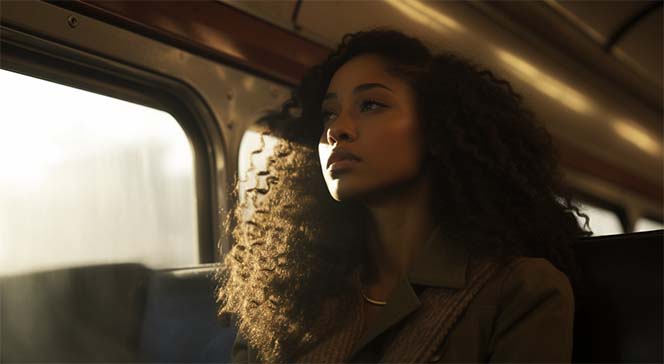 图片[3]-Curious Refuge -全球首个AI人工智能电影制作训练营-中英字幕|1080P|附素材-网创源码