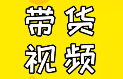 芒果老师·教你做抖音短视频和直播带货-网创源码