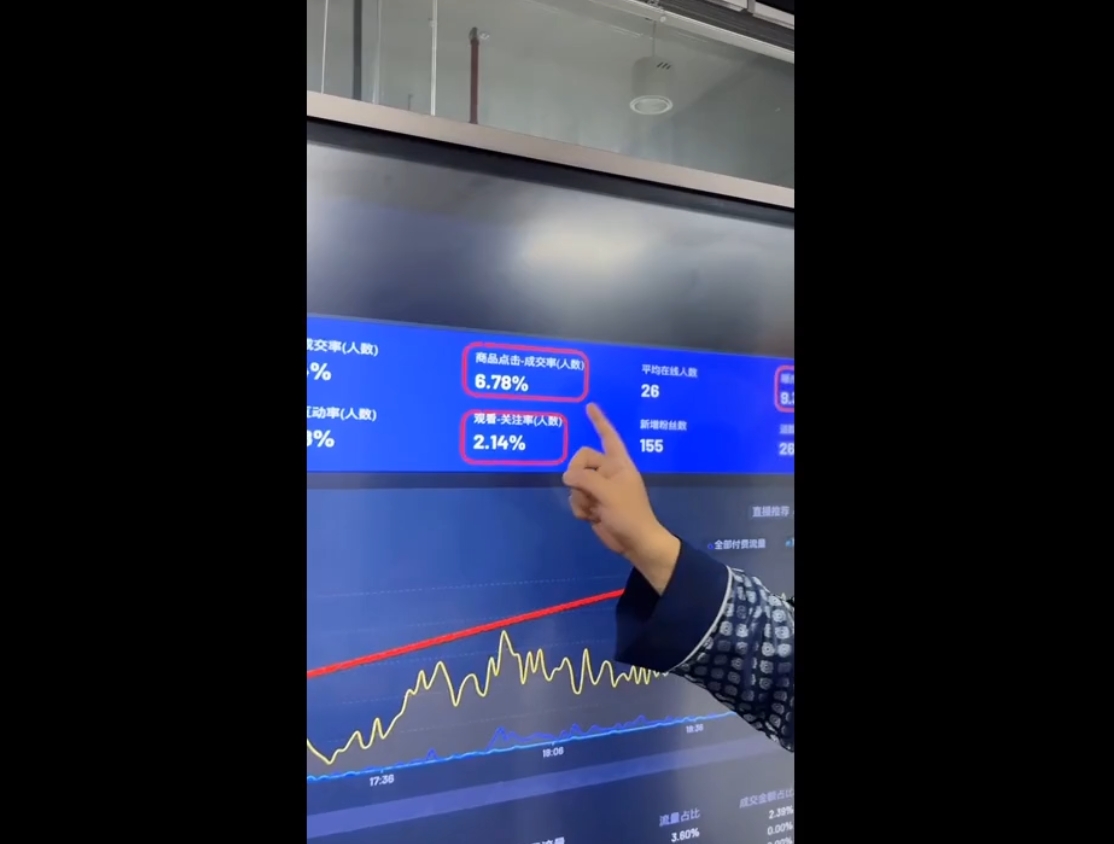 大播汇·视频号直播+抖音直播，微付费起号速成心法-网创源码