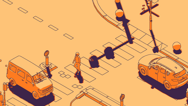 《SCHiM》中文版-网创源码